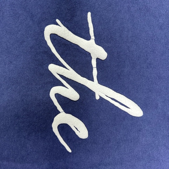 Gigi raffe spirit jersey - Picture 5 of 12